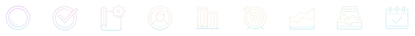 Bulletproof Workspace Content Types